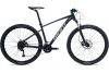 Rower górski Giant Talon 3 GE w 100% gotowy do jazdy + Licznik